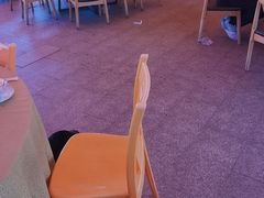 -202特色排档(五缘湾店)