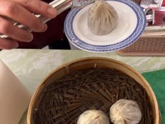 无锡汤包-笑来喜馄饨小笼工坊店(湖滨街店)