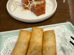 -南翔馒头店(豫园店)