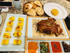 -紫泥369粗粮季(鼓楼店)