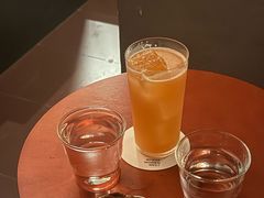 -女子饮酒社(上海店)