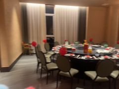 -皇厨荣升名厨家宴.赣州客家菜