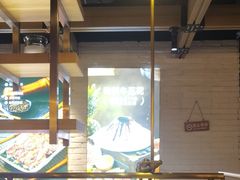 -一品诚记烤肉·甄选店(中南路店)