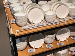 -Olé精品超市(上海虹桥南丰城店)