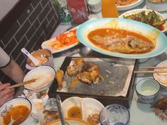 -风波庄(罍街分舵)