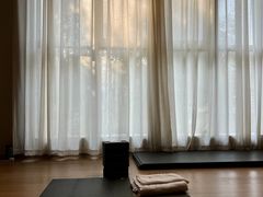 -证大大拇指广场(芳甸路店)