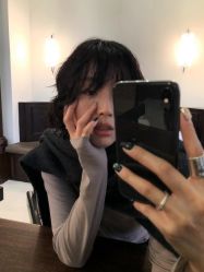 -DX HAIR SALON·发现未知美发沙龙