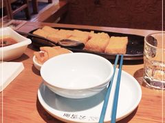 -云雪丽·木府土司文化餐厅(木府店)
