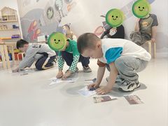 -凯德广场(学府店)