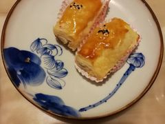 -九朝会昆曲·宴(望京店)