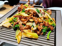 -皇家冰窖小院(什刹海店)