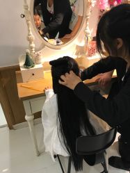 -倾城宝贝儿童摄影(浦东金谊店)