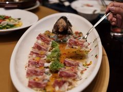 -秦皇岛香格里拉·秦香阁