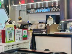 -见味花甲(福田coco park店)