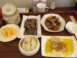 -生命加•Q考拉月子会所(玫瑰园店)
