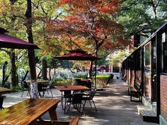 -杭州香格里拉饭店