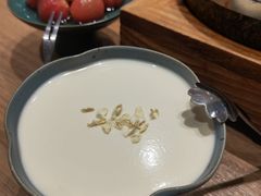 -米店·云南菜(南门店)