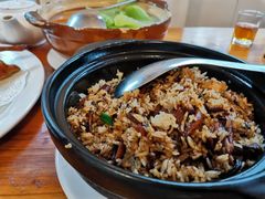 -富哥食店