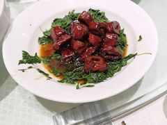 -金时代顺风大酒店(协泰店)