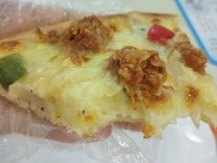 -梅园食堂