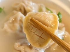 -惠宾饭庄(中山路店)