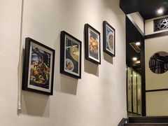 -茶叁酒肆·楚味江湖(菱角湖店)