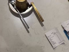 -老板娘的烤肉店(港湾广场店)