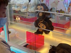 -PAWTOY爪e玩偶店(天兴罗斯福店)