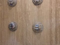 -老城南食府(宣武门东大街店)