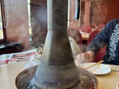 -阳坊大都涮羊肉(阳坊总店)