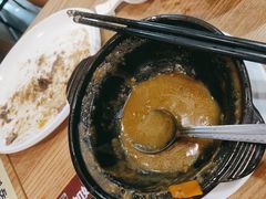 -裕记烧腊连锁餐饮(外马分店)