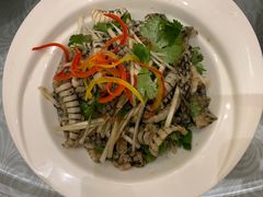 -至尊强仔(正光北街店)