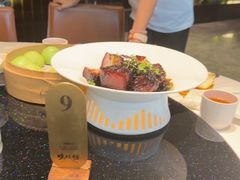 -味钱塘·钱塘浙宴(宋城之江银泰店)