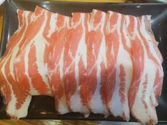 -四喜小胖·北京涮肉(五道营店)