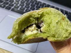 -小嘟来烘焙店
