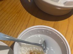 -光头李品质家常菜(人民路店)
