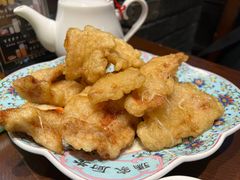 -老厨家(友谊路总店)