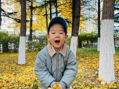 -小象润知早教·托育·幼儿园成长中心