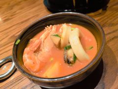 -泰香米泰国餐厅(南宁店)