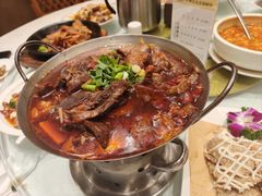 -庐州太太(双岗店)