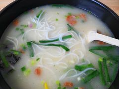 -云锦过桥米线(恒创蜀都公馆店)