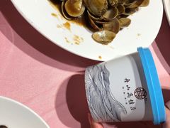 -高佳庄·舟山海鲜(海景旗舰店)