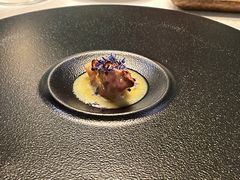 -The Georg(东华门店)