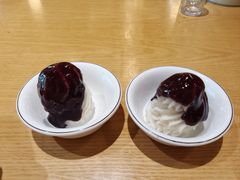 -汉·鲜味人知(陈家营店)