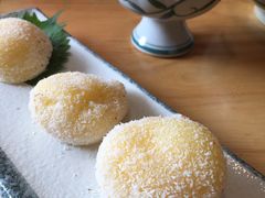 -村上一屋(望京店)