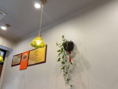 -小实惠嘉(威海路店)