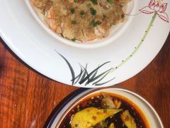 -明丰小渔馆(明月路店)