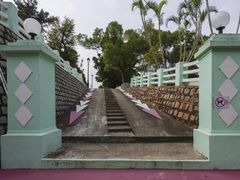 -龙环葡韵住宅式博物馆