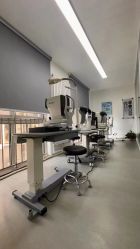 -清清博视儿童眼视光中心(角门西店)