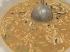 -宋都禾源·灌汤包子(汉兴路直营店)
